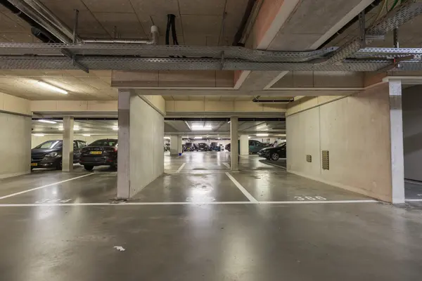 Nieuwe Osdorpergracht 610, AMSTERDAM