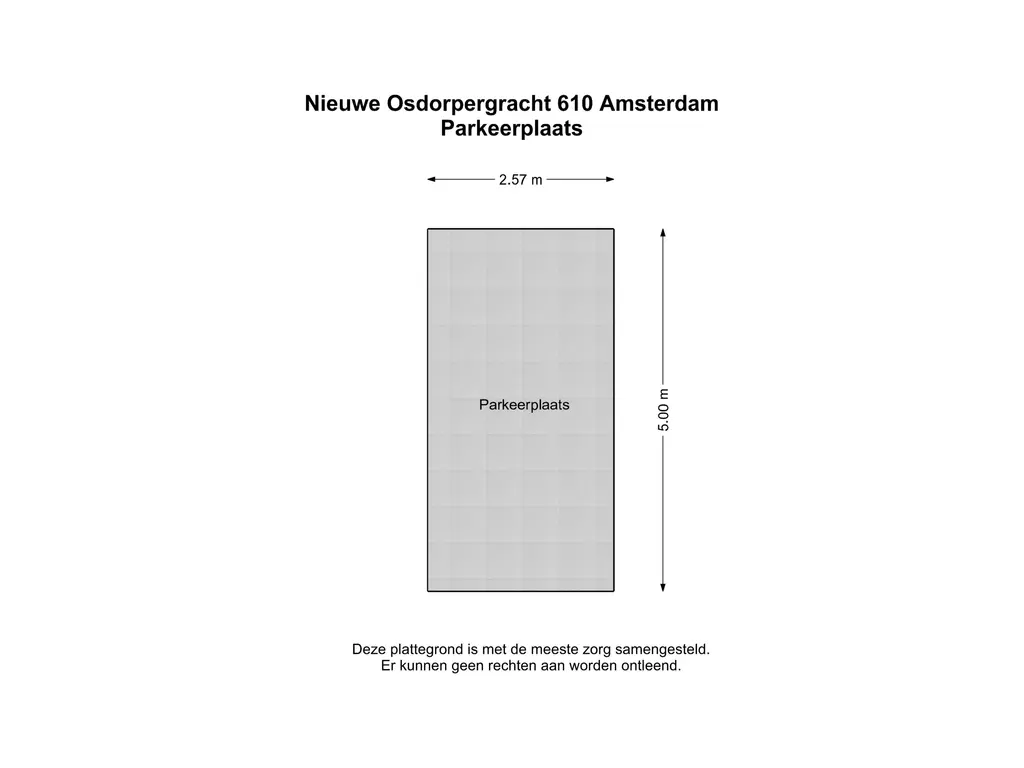 Plattegrond 46