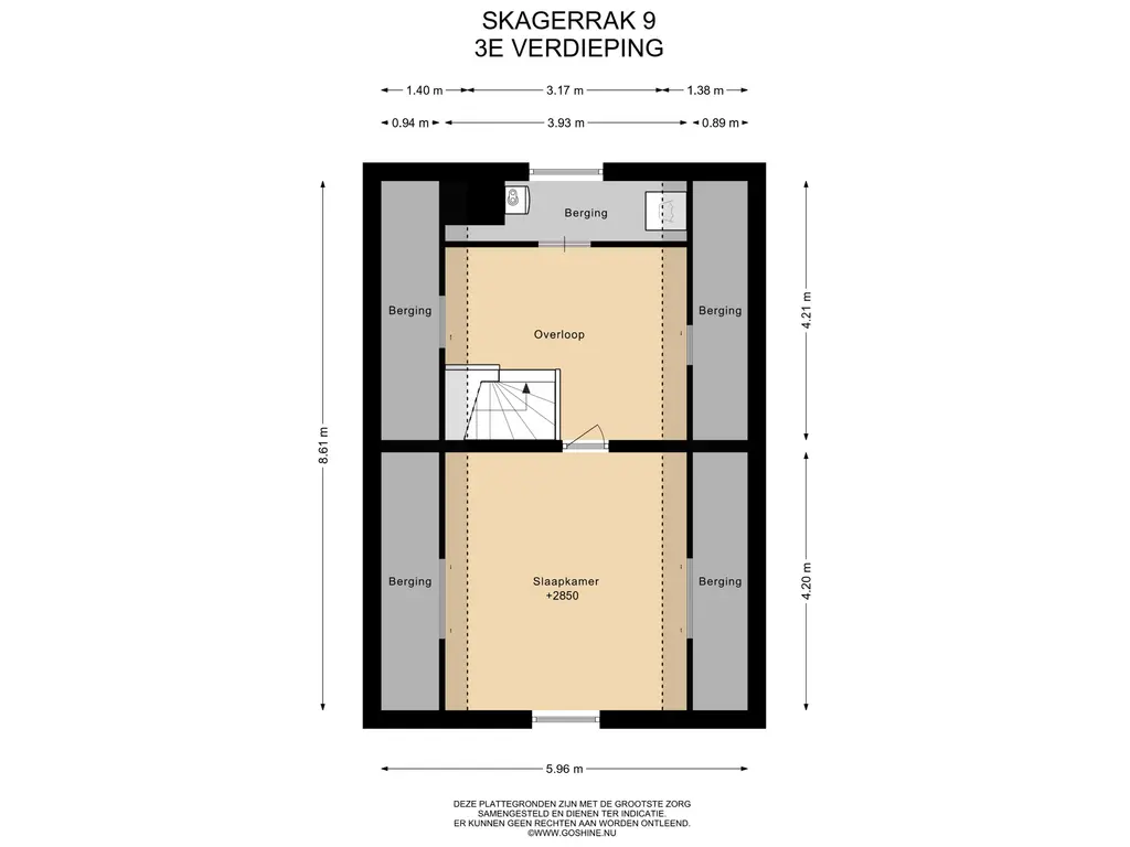 Plattegrond 30