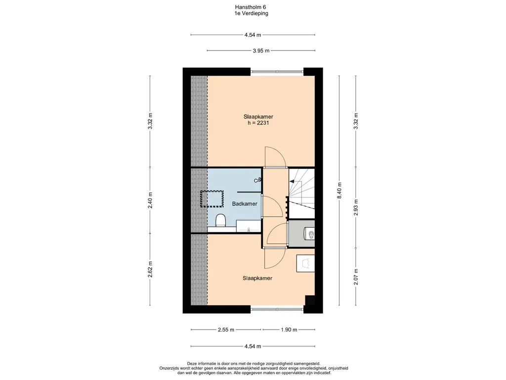 Plattegrond 33