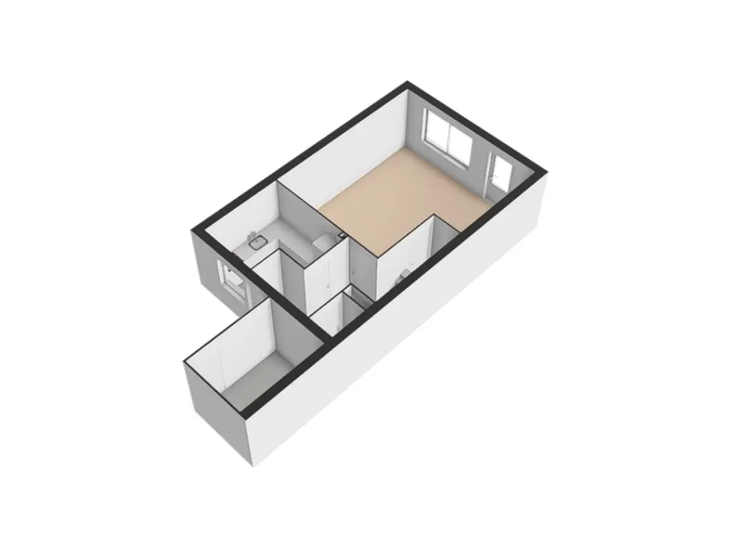 Plattegrond 35