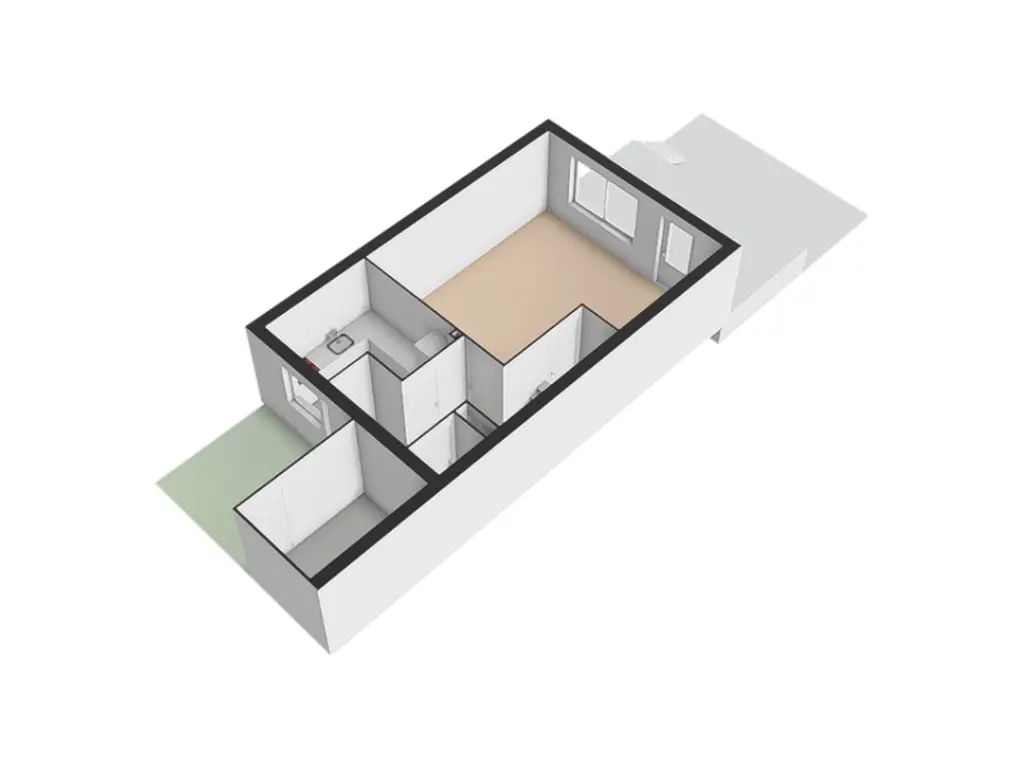 Plattegrond 37