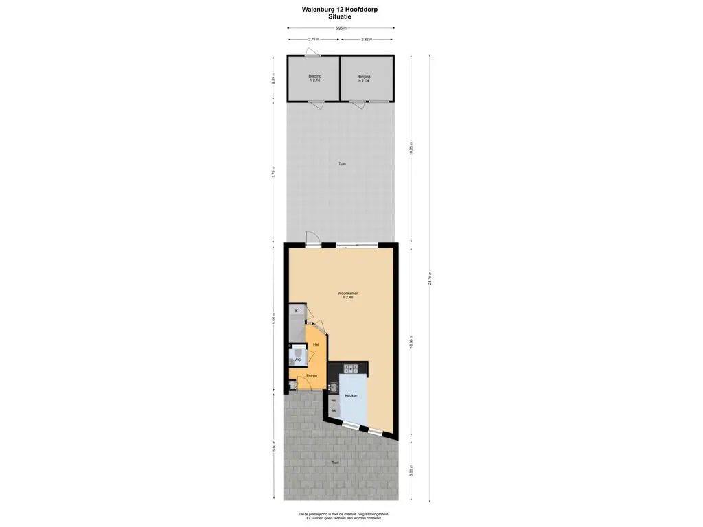 Plattegrond 44