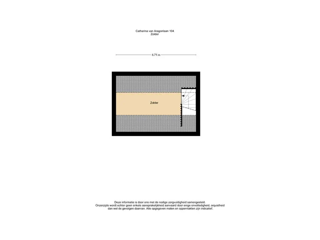Plattegrond 46