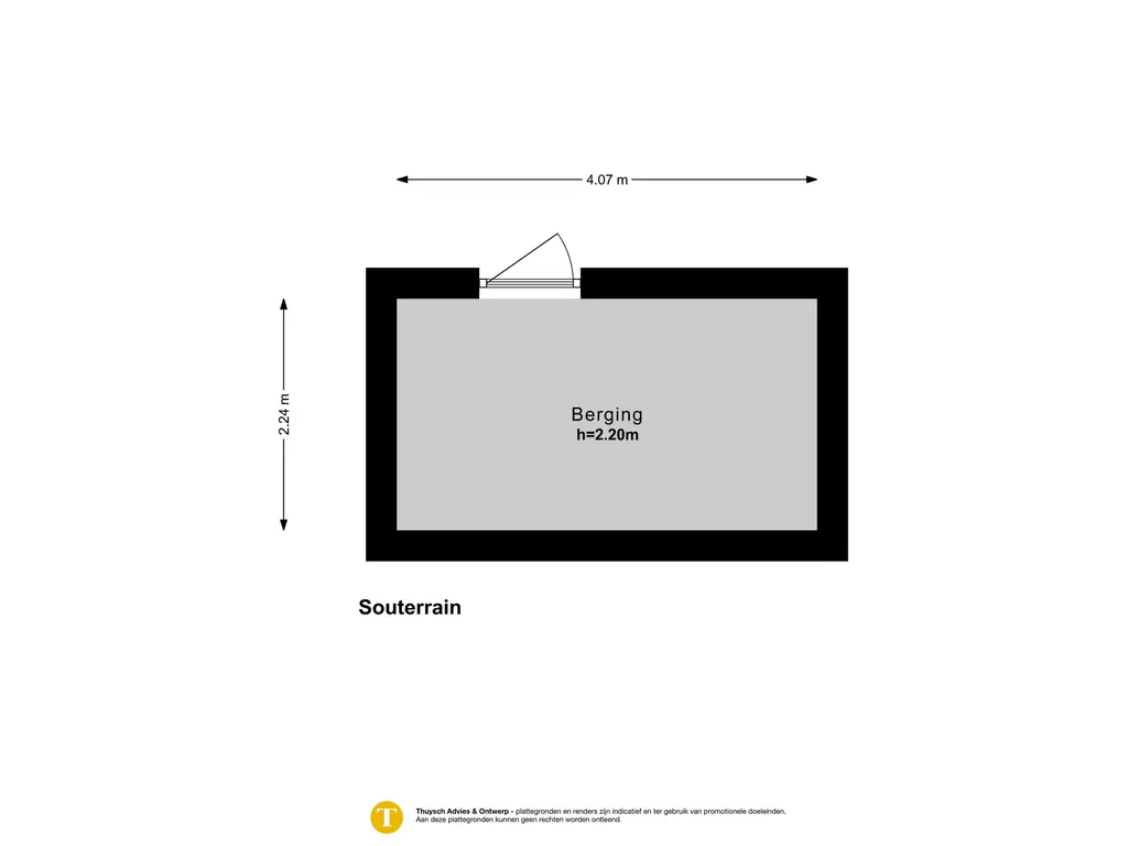 Plattegrond 44