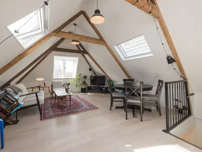 Foto 1 van Zuiddijk 75A