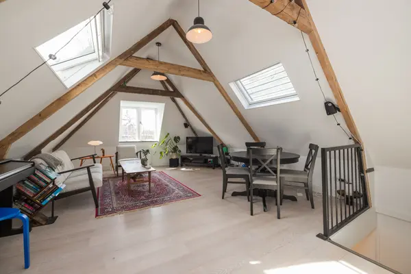 Zuiddijk 75A