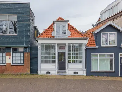 Foto 2 van Zuiddijk 75A