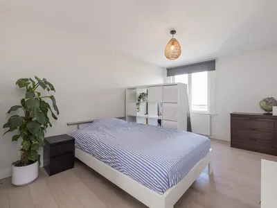 Foto 4 van Zuiddijk 75A