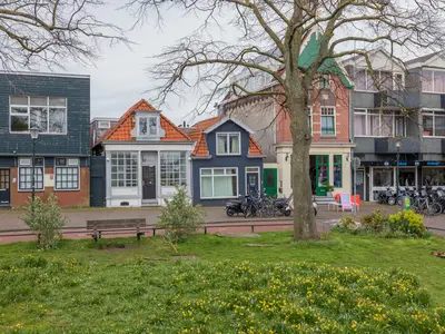 Foto 5 van Zuiddijk 75A