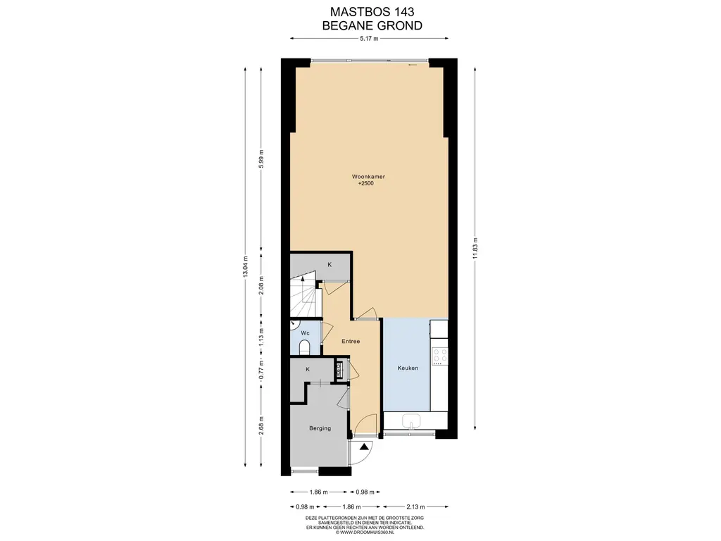 Plattegrond 35