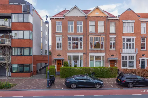 Tempeliersstraat 7