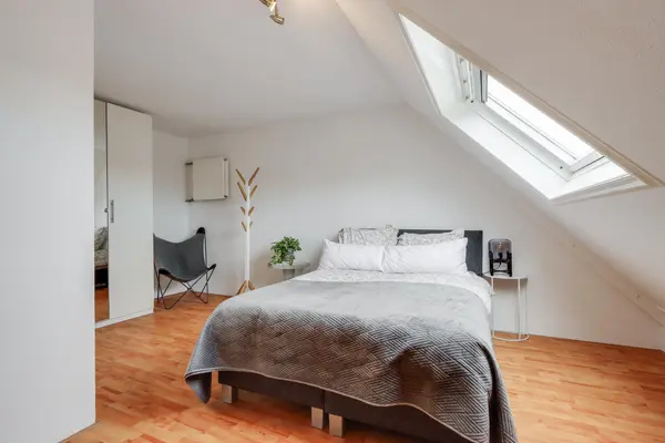 Engelsholm 52, HOOFDDORP