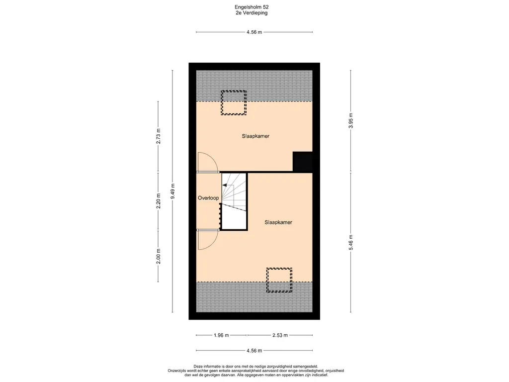 Plattegrond 31