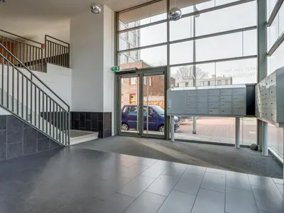Foto 4 van Pieter van der Werfstraat 93