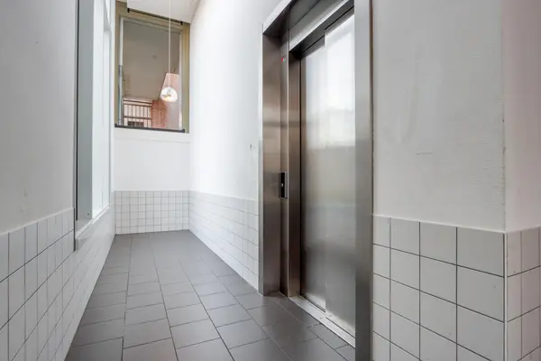 Pieter van der Werfstraat 93, AMSTERDAM