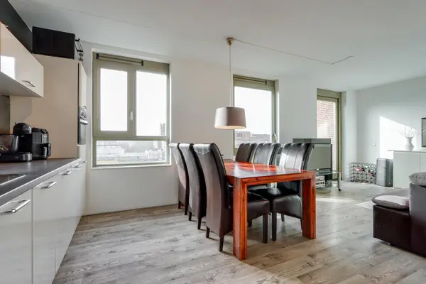 Pieter van der Werfstraat 93, AMSTERDAM