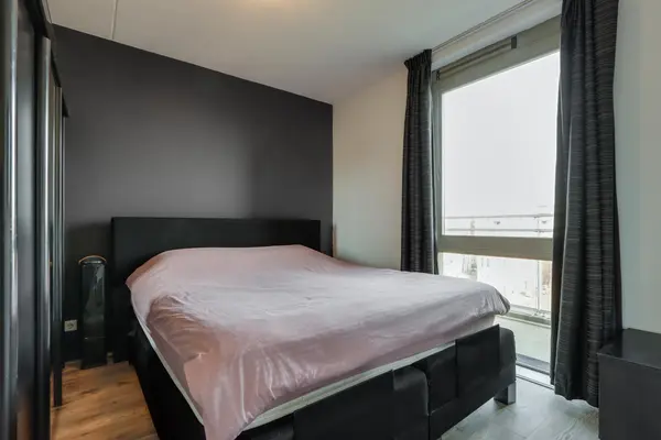 Pieter van der Werfstraat 93, AMSTERDAM
