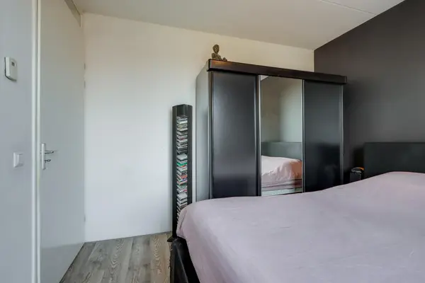 Pieter van der Werfstraat 93, AMSTERDAM