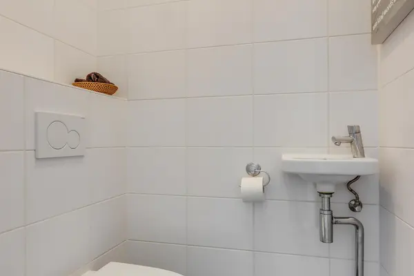 Pieter van der Werfstraat 93, AMSTERDAM