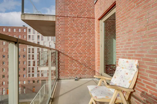 Pieter van der Werfstraat 93, AMSTERDAM
