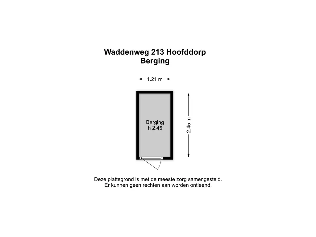 Plattegrond 39