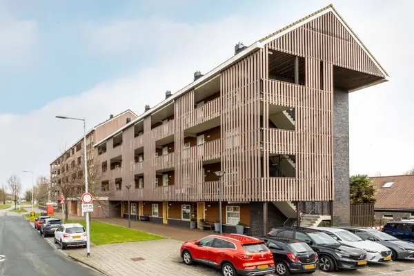 Waddenweg 213