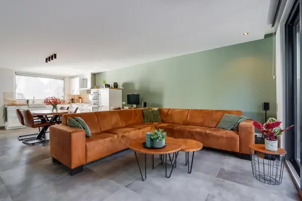 Savelsbos 74, HOOFDDORP