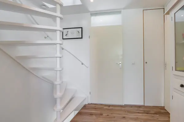 Savelsbos 74, HOOFDDORP