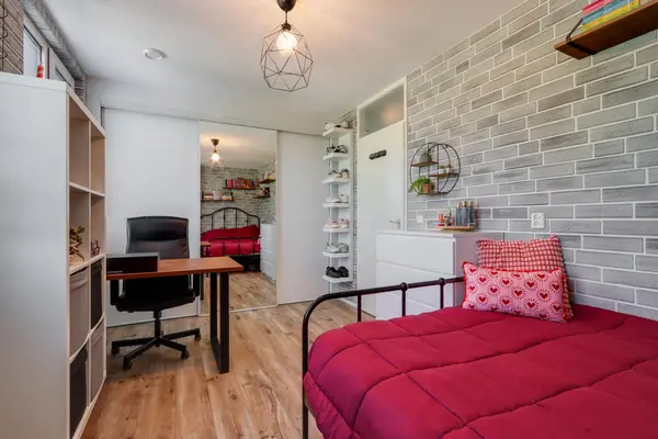 Savelsbos 74, HOOFDDORP