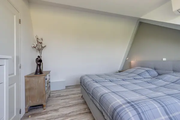 Savelsbos 74, HOOFDDORP