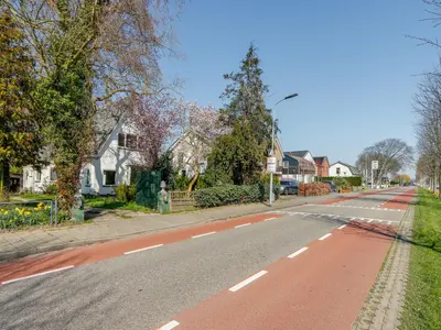 Foto 2 van Hoofdweg 1575