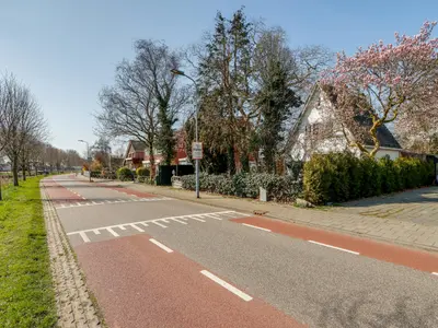 Foto 3 van Hoofdweg 1575