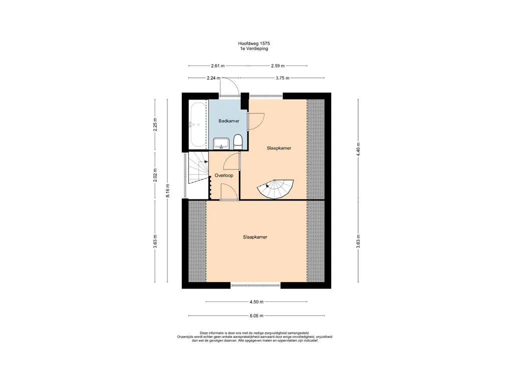 Plattegrond 33