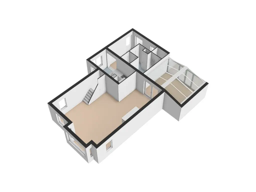 Plattegrond 34