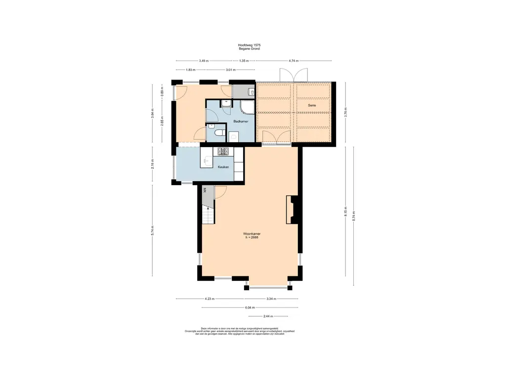 Plattegrond 35
