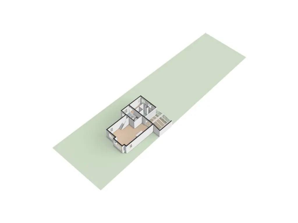 Plattegrond 36