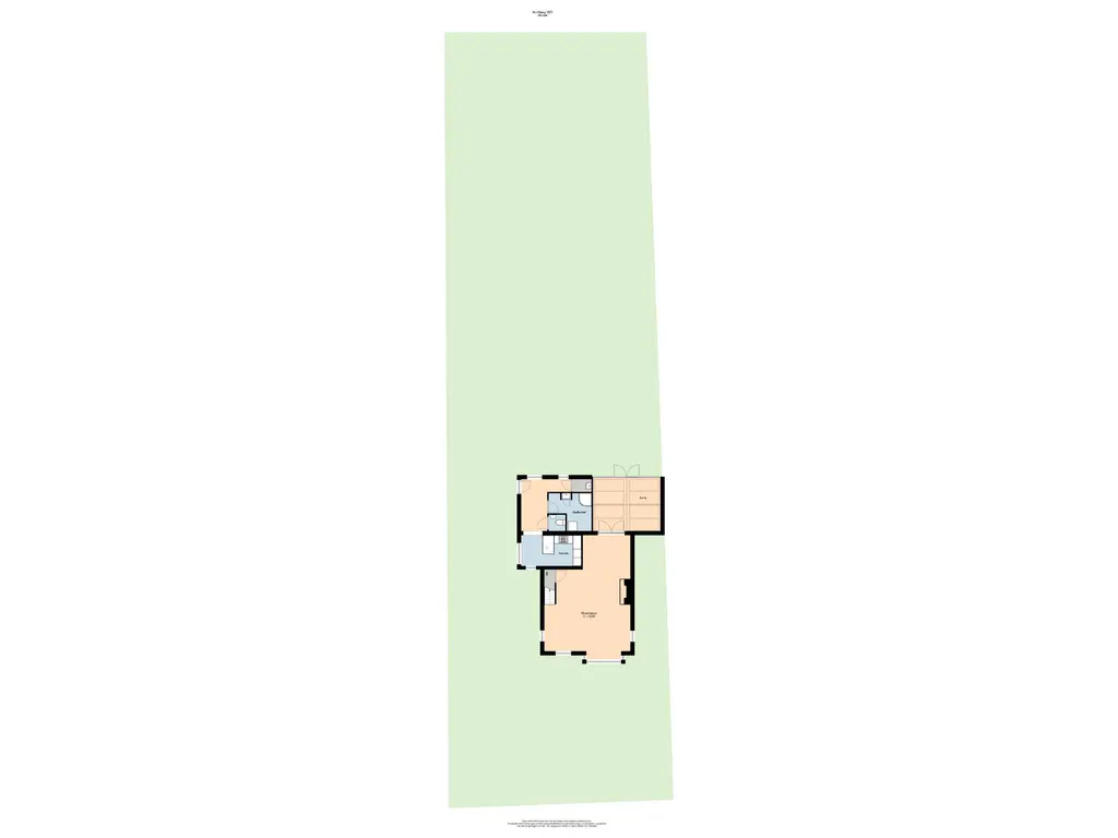 Plattegrond 37