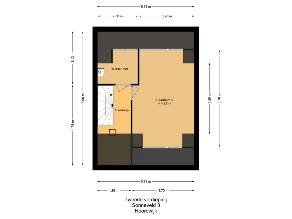 Plattegrond 37