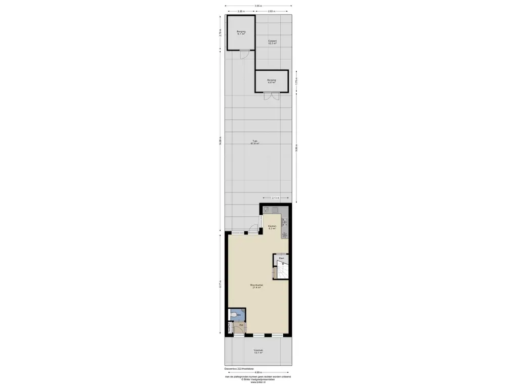 Plattegrond 47
