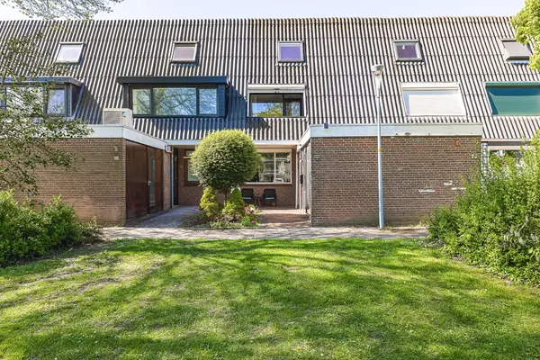 Jane Addamsstraat 68