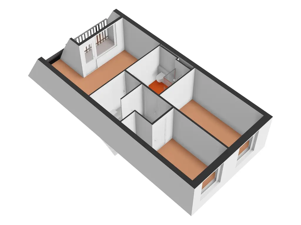 Plattegrond 47
