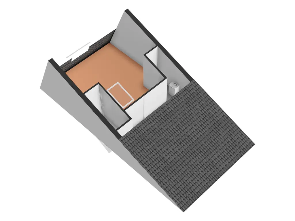 Plattegrond 48
