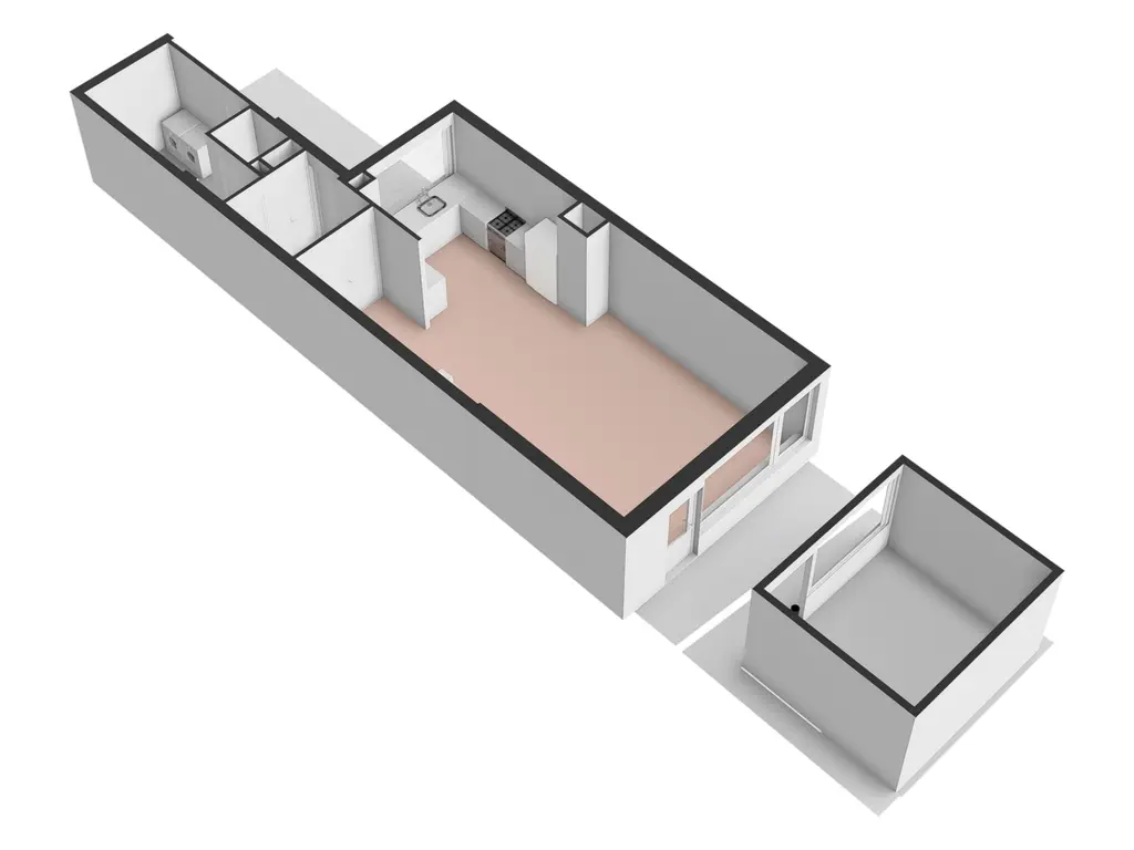 Plattegrond 46