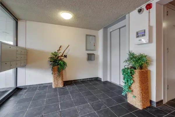 Vliehors 16, HOOFDDORP