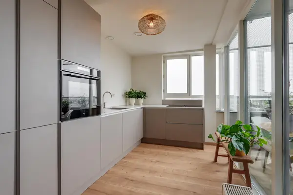 Vliehors 16, HOOFDDORP