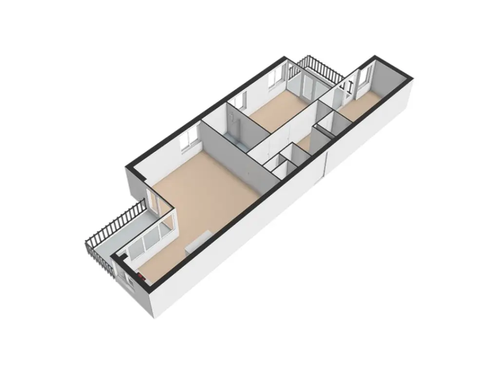 Plattegrond 37