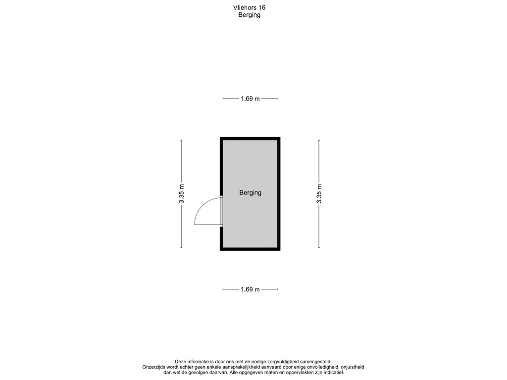 Plattegrond 40