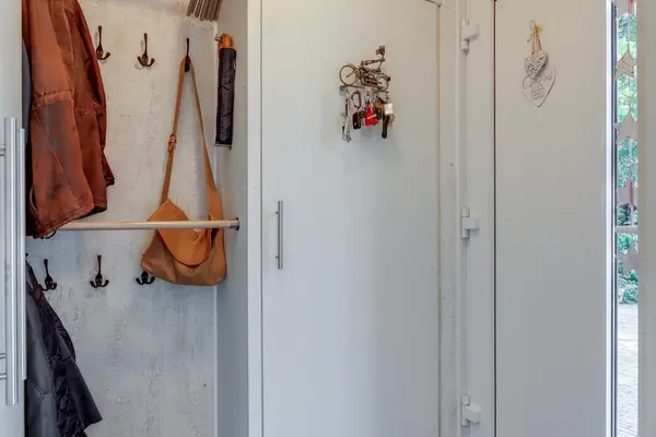 Lindholm 241, HOOFDDORP