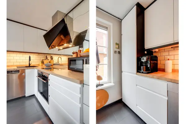Lindholm 241, HOOFDDORP